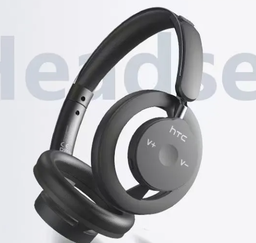 Fones de ouvido sem fio Blueto - Anc Wireless Over Ear Headphones avaliação e preço
