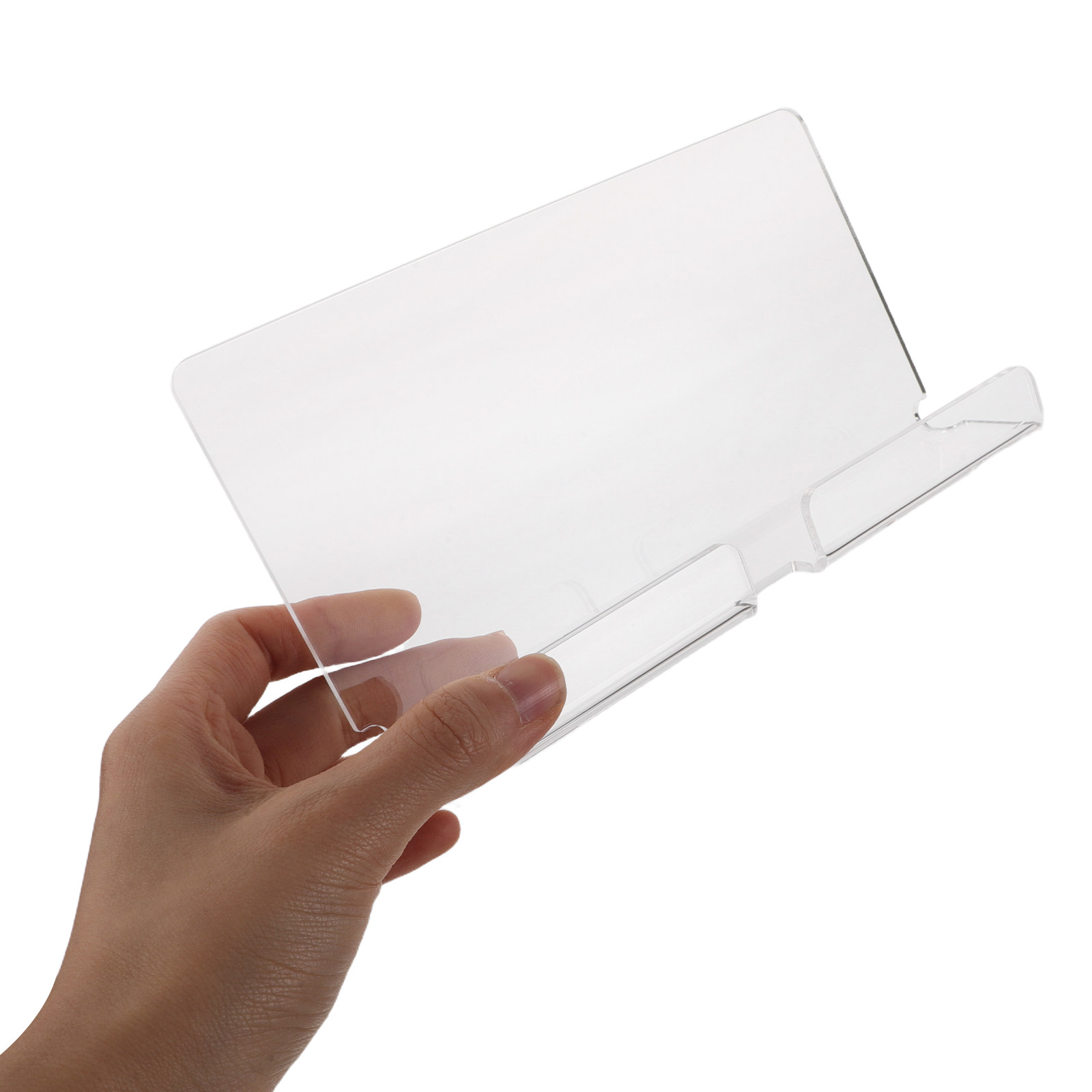 Suporte de parede universal pa - Tablets avaliação e preço
