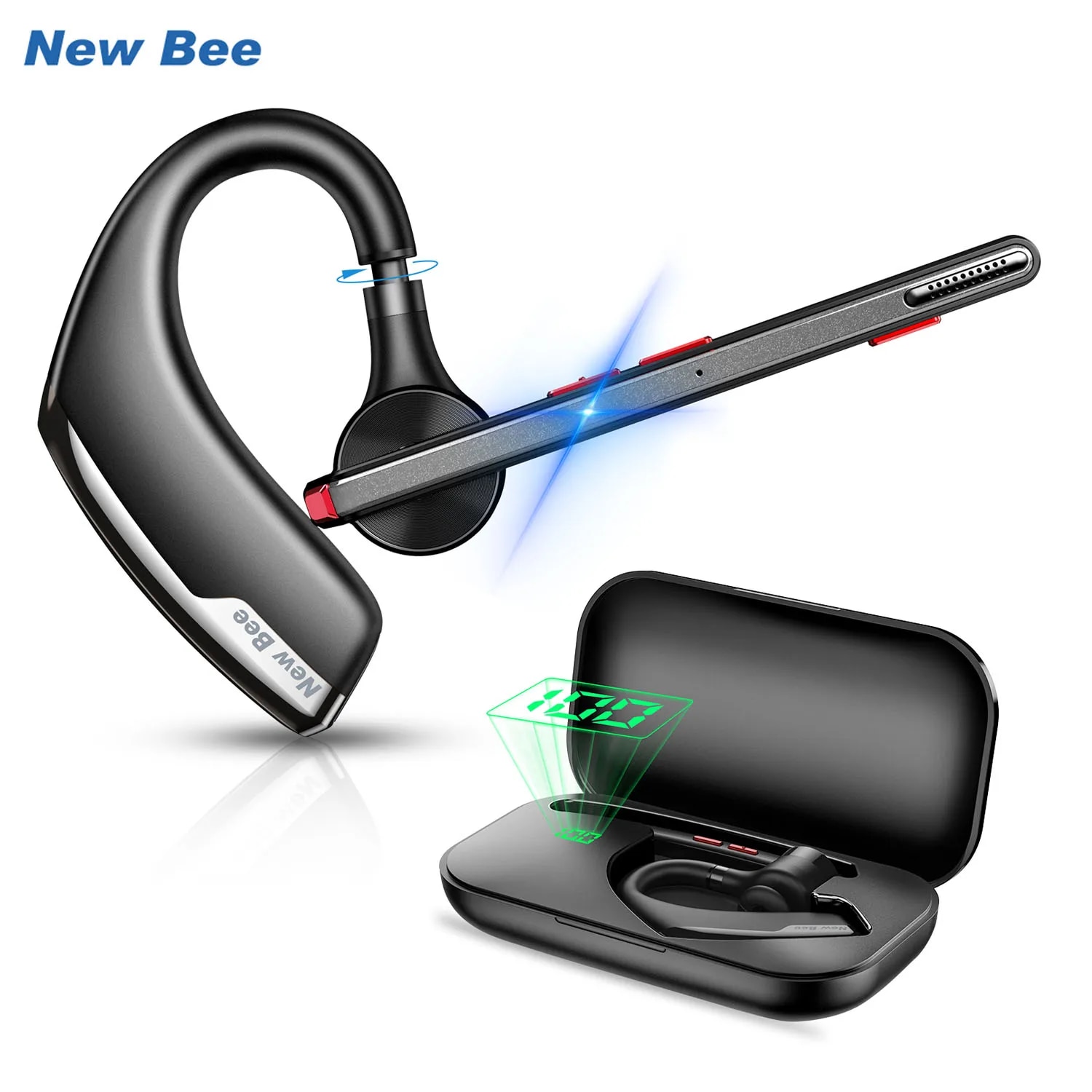 M51 fone de ouvido sem fio com - Type C Wired Earphones With Mic avaliação e preço