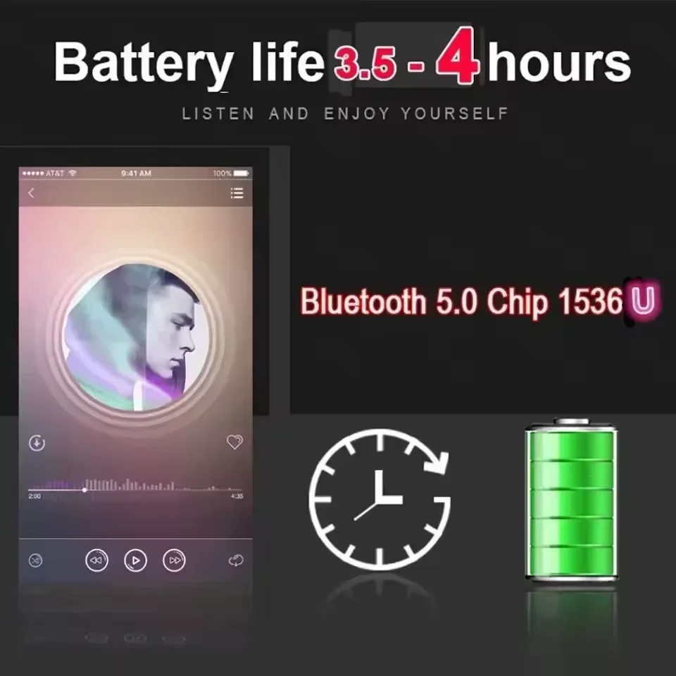 Fones de Ouvido A3 NOVOS 3 Pro - Type C Wired Earphones With Mic avaliação e preço