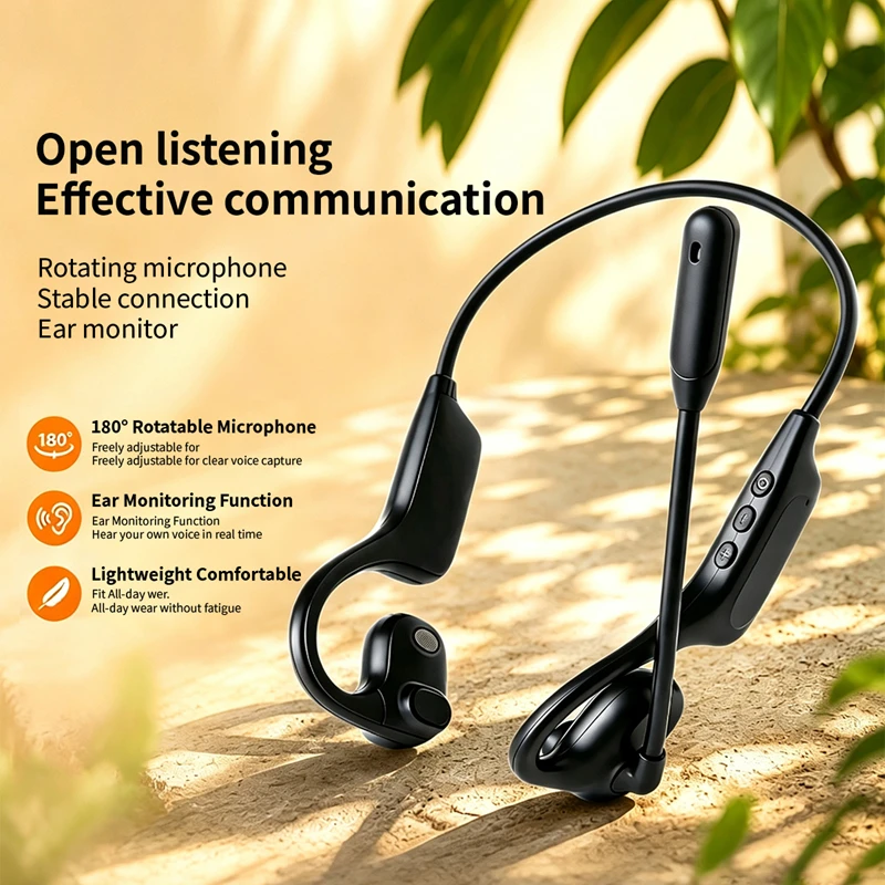 Fone de ouvido sem fio com des - Type C Wired Earphones With Mic avaliação e preço