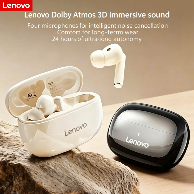 Novos fones de ouvido sem fio  - Anc Wireless Over Ear Headphones avaliação e preço