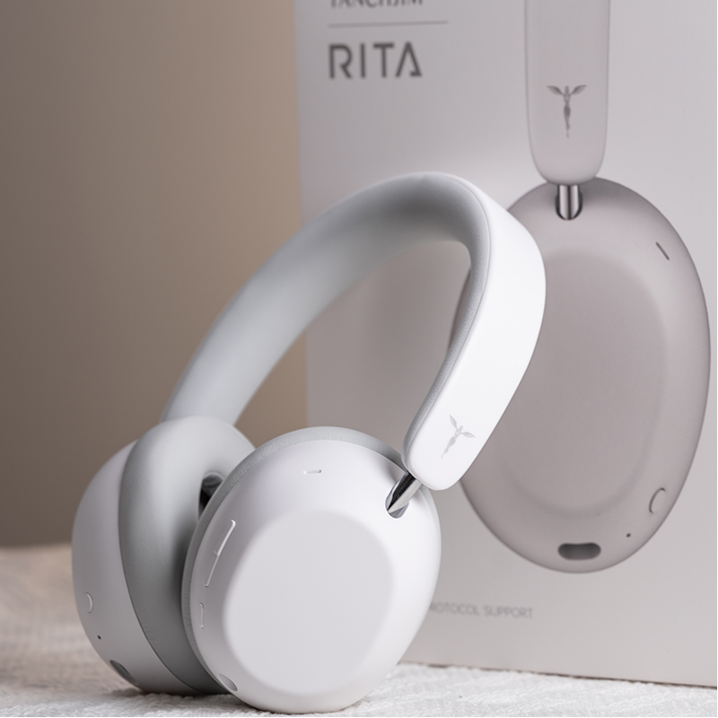 Fone de Ouvido Bluetooth TANCH - Planar Magnetic Iem Earphones avaliação e preço