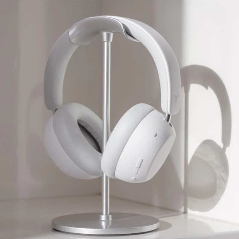 Fone de Ouvido Bluetooth TANCH - Planar Magnetic Iem Earphones avaliação e preço