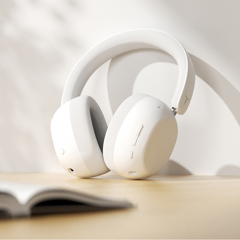 Fone de Ouvido Bluetooth TANCH - Planar Magnetic Iem Earphones avaliação e preço