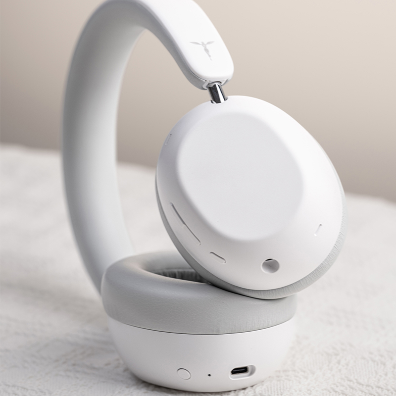 Fone de Ouvido Bluetooth TANCH - Planar Magnetic Iem Earphones avaliação e preço